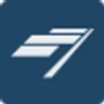 Chartbeat logo