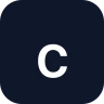 Chatbase logo
