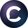 Chatfuel logo