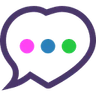 Chatra logo