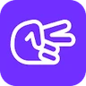 Choppity logo
