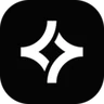 Chronicle logo