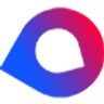 Cirrus Insight logo
