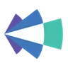 Clari Align logo