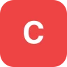 Clarify Forecast logo