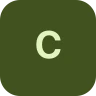 Microsoft Clarity logo