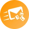 Clearout logo