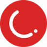 CleverTap logo