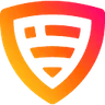 ClickCease logo