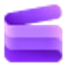 Clipchamp logo