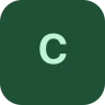 Clipdrop logo