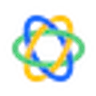 Close logo