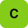 Closely logo