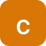 ClosersCopy logo