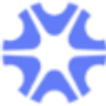 ClusterAI logo