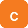 CoSchedule logo