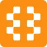 ColdIQ logo