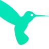 Colibri.ai logo