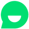 Collect.chat logo