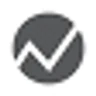 Competitor Monitor logo