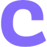 Conga logo