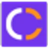 Conjura logo