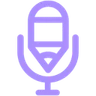 Connectively logo