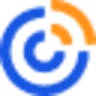 Constant Contact logo