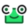 ContactOut logo