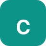 Content Harmony logo