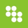 ContentKing logo