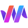 Contentpace logo