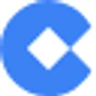 ContentBase logo