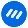 ContentStudio logo