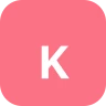 Kit logo