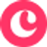 Copper logo