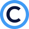 Copyleaks logo