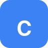 Copymatic logo