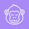 CopyMonkey logo