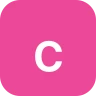 CopyShark logo