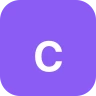 Copysmith logo