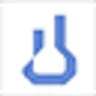 Cora SEO logo