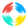 Coveo logo