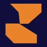 CrawlQ AI logo