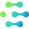 Creaitor.ai logo