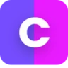 Creati AI logo