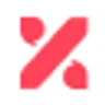 CreativeX logo