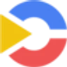 Creatomate logo