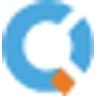 CreatorIQ logo