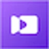 CreatorKit logo